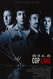 Watch Free Cop Land (1997)