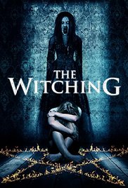Watch Free The Witching (2017)