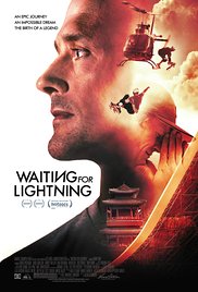 Watch Free Waiting for Lightning (2012)