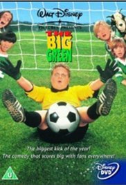 Watch Free The Big Green (1995)