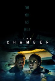 Watch Free The Chamber (2016)