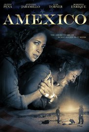 Watch Free Amexico (2016)