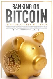 Watch Free Banking on Bitcoin (2016)