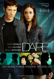 Watch Free Dare (2009)