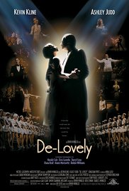 Watch Free DeLovely (2004)