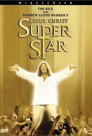 Watch Free Jesus Christ Superstar (2000)