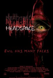 Watch Free Headspace (2005)