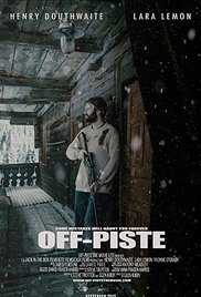 Watch Free Off Piste (2015)