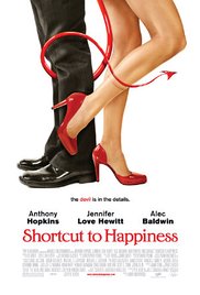 Watch Free Shortcut to Happiness (2003)