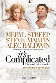 Watch Full Movie :Its Complicated (2009)