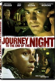 Watch Free Journey to the End of the Night 2006