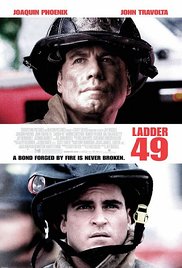 Watch Free Ladder 49 2004