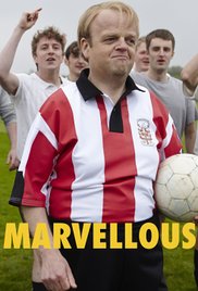Watch Free Marvellous 2014