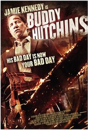Watch Free Buddy Hutchins (2015)