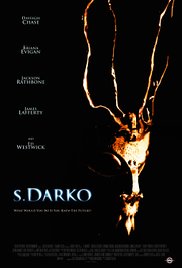 Watch Free S. Darko (2009)