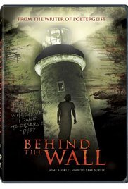 Watch Free Behind the Wall (2008)