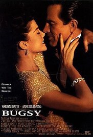 Watch Free Bugsy (1991)