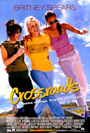 Watch Free Britney Spears - Crossroads (2002)
