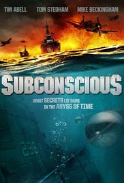 Watch Free Subconscious (2015)