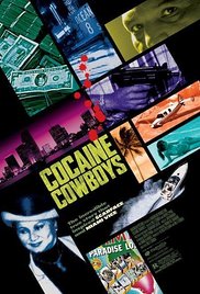 Watch Free Cocaine Cowboys (2006)