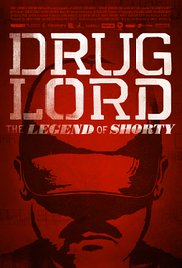 Watch Free Drug Lord: The Legend of Shorty (2014)