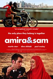 Watch Free Amira & Sam (2014)