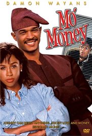 Watch Free Mo Money (1992)