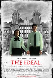 Watch Free The Ideal (2011)