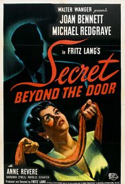 Watch Free Secret Beyond the Door