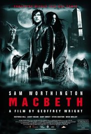 Watch Free Macbeth (2006)