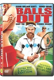 Watch Free Balls Out: Gary the Tennis Coach (2009)