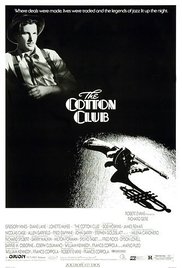 Watch Free The Cotton Club (1984) Fixing