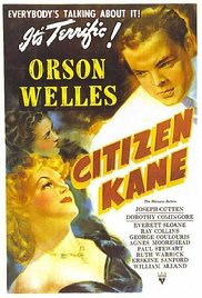 Watch Free Citizen Kane (1941)