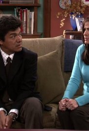 Watch Free George Lopez - Why You Crying? (2005)