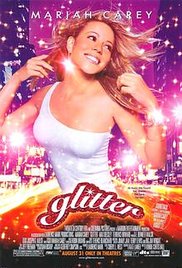 Watch Free Glitter (2001)