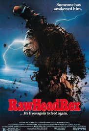 Watch Free Rawhead Rex (1986)