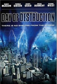 Watch Free Category 6: Day of Destruction (TV Movie 2004)  Part 2