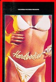 Watch Free Hardbodies (1984)