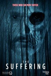 Watch Free The Suffering (2016)